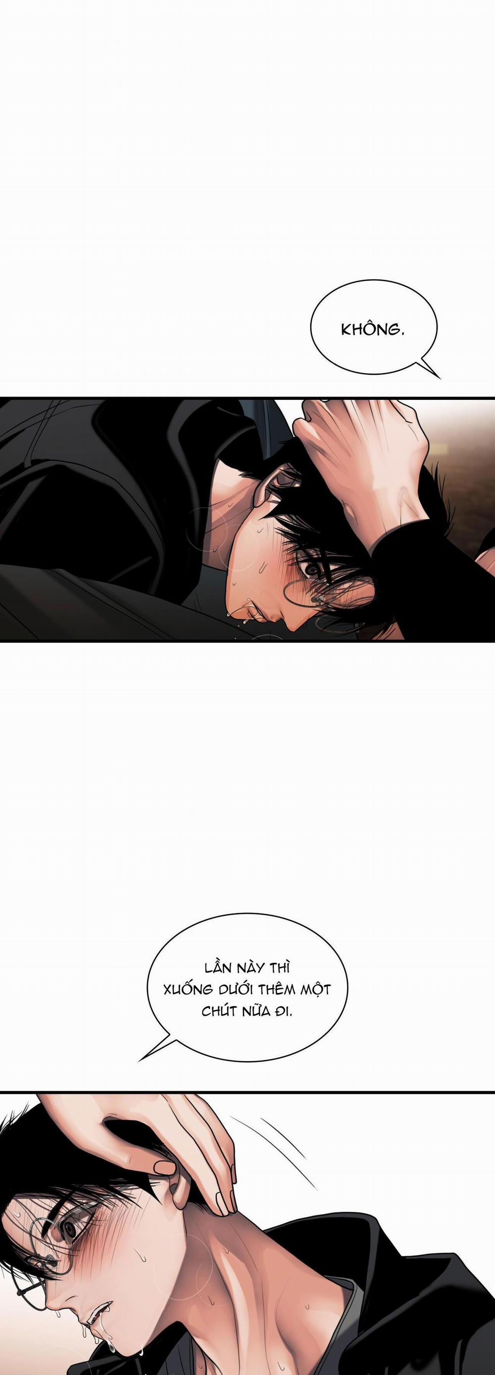 Ăn Mòn 27 trang 21