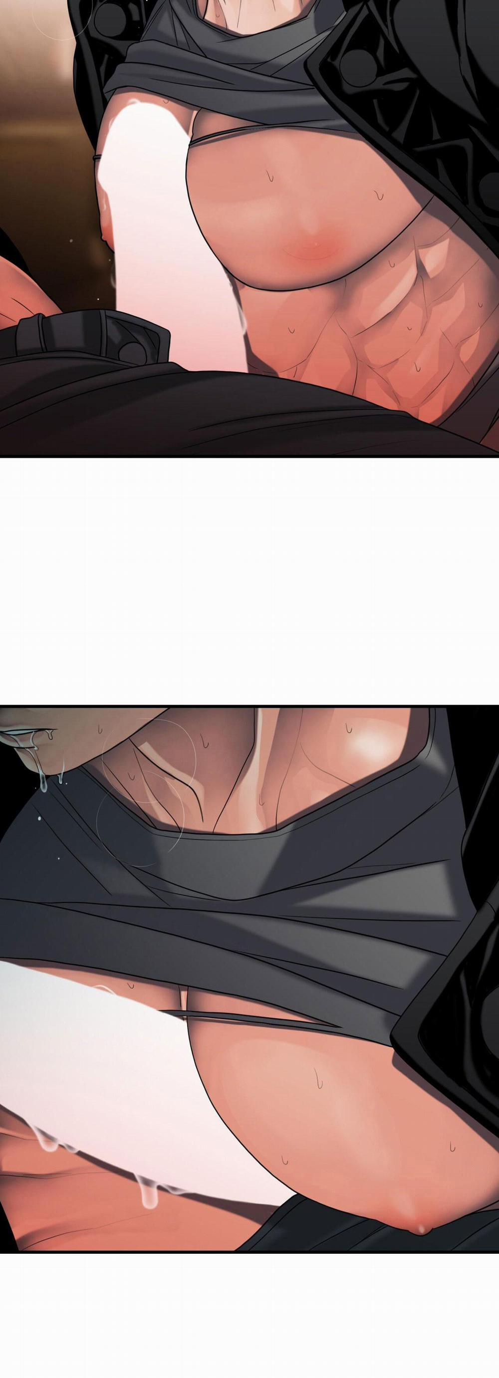 Ăn Mòn 27 trang 22