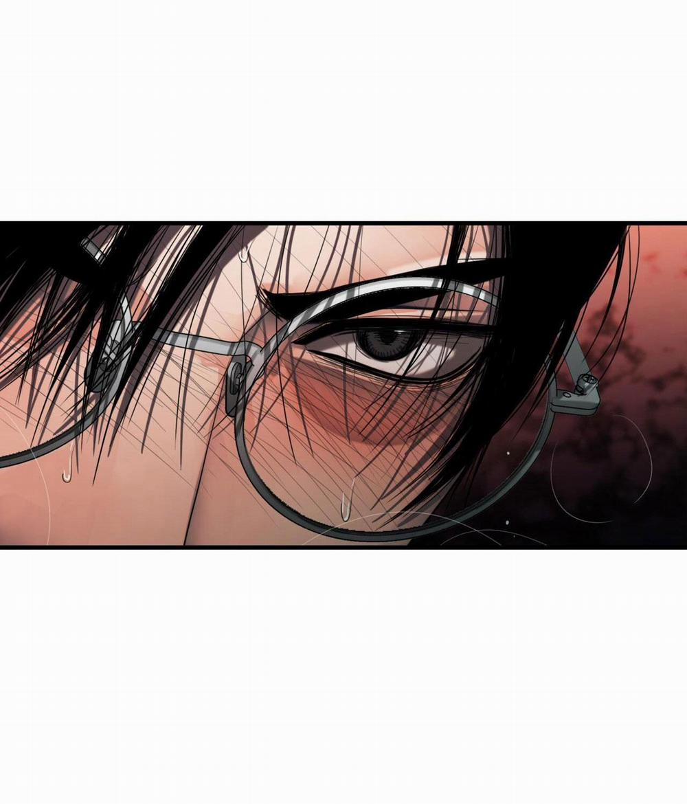 Ăn Mòn 27 trang 24