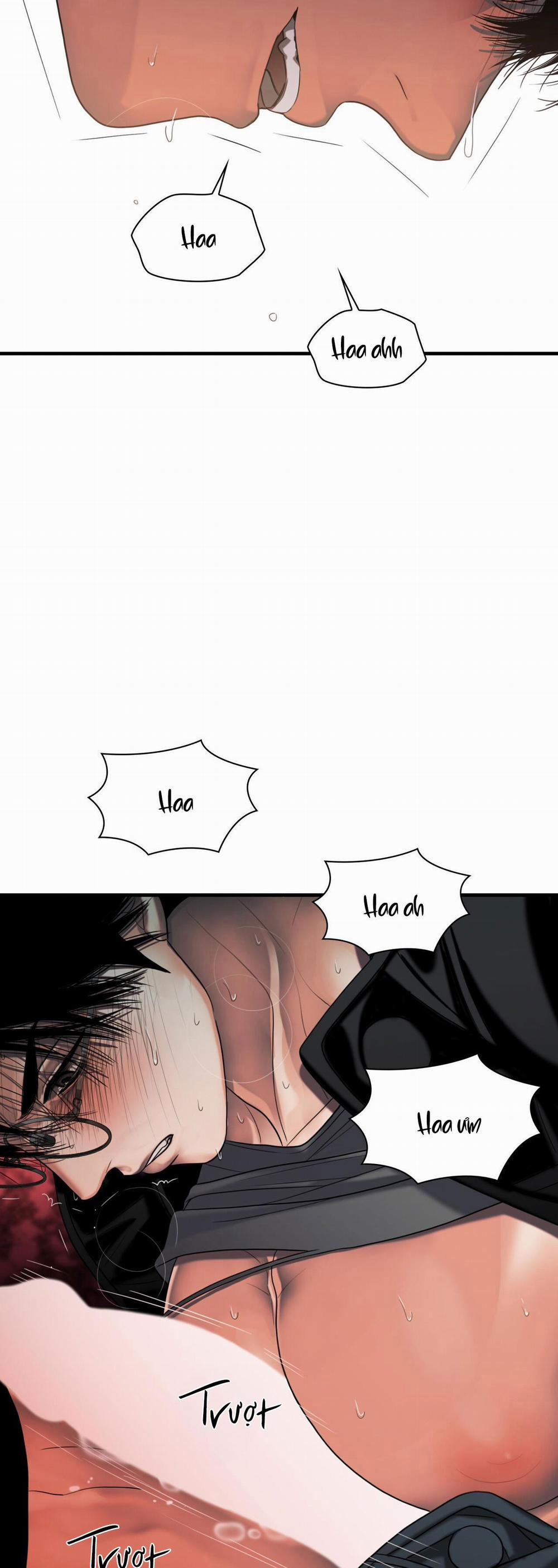 Ăn Mòn 27 trang 25