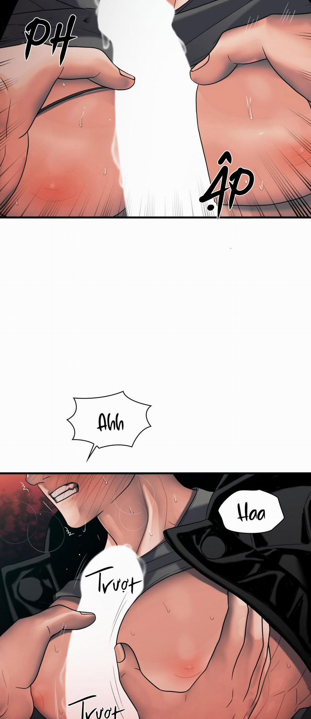 Ăn Mòn 27 trang 27