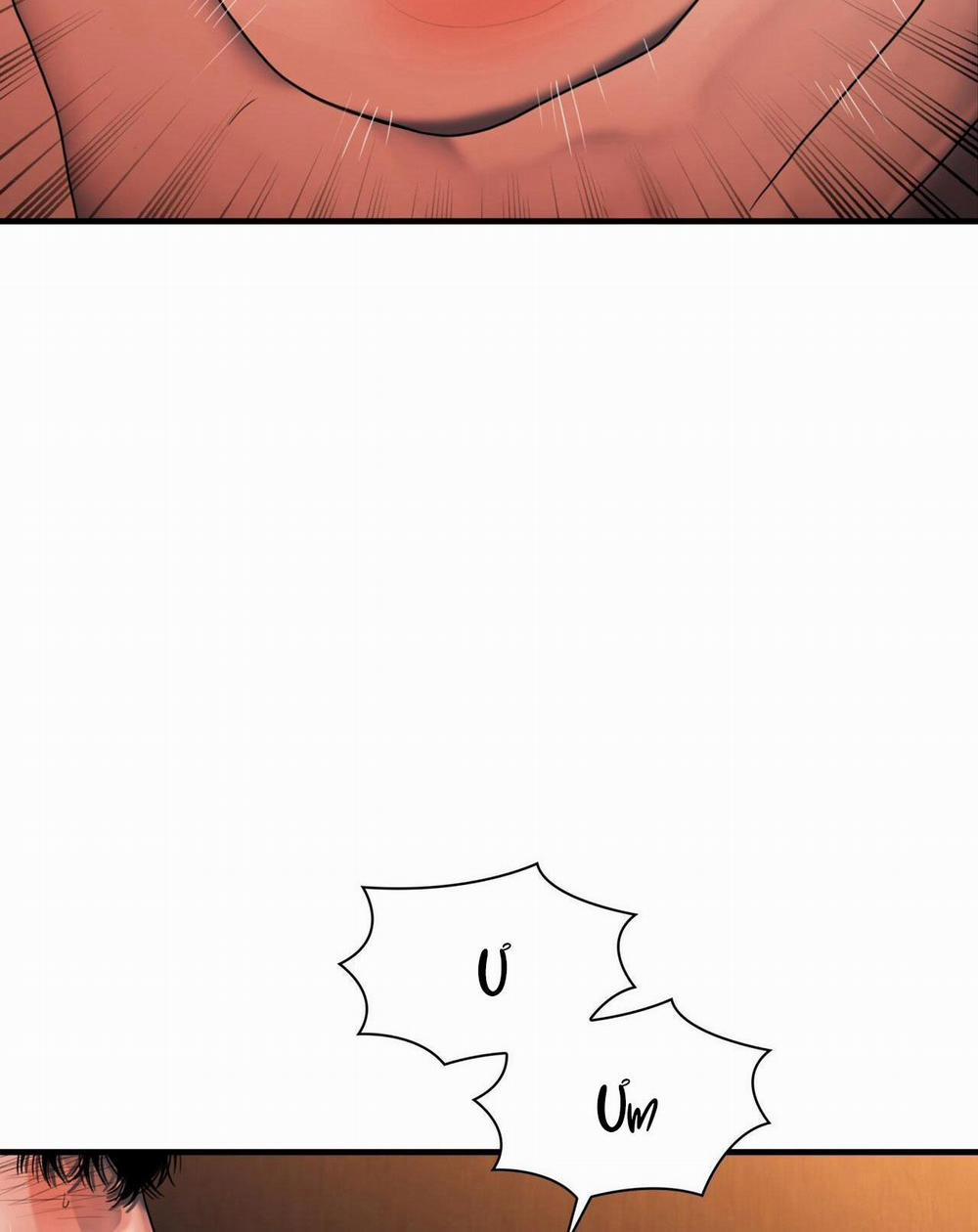 Ăn Mòn 27 trang 29