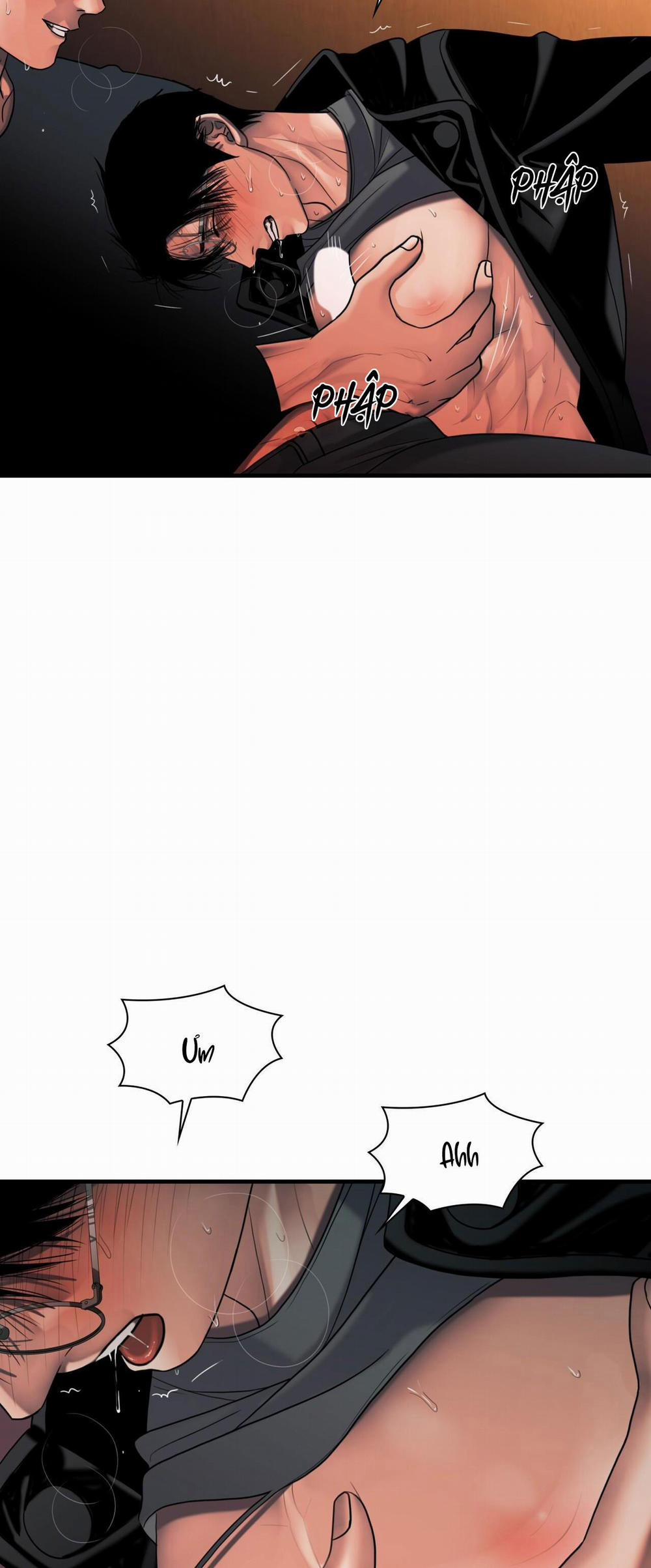 Ăn Mòn 27 trang 30