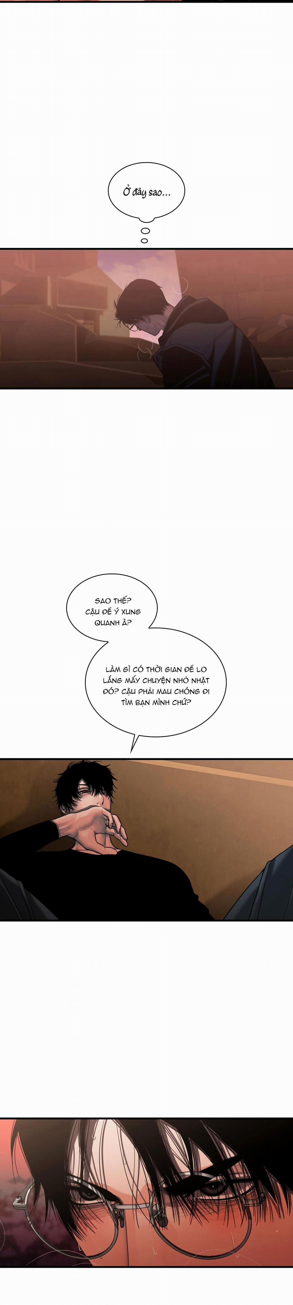 Ăn Mòn 28 0 trang 1