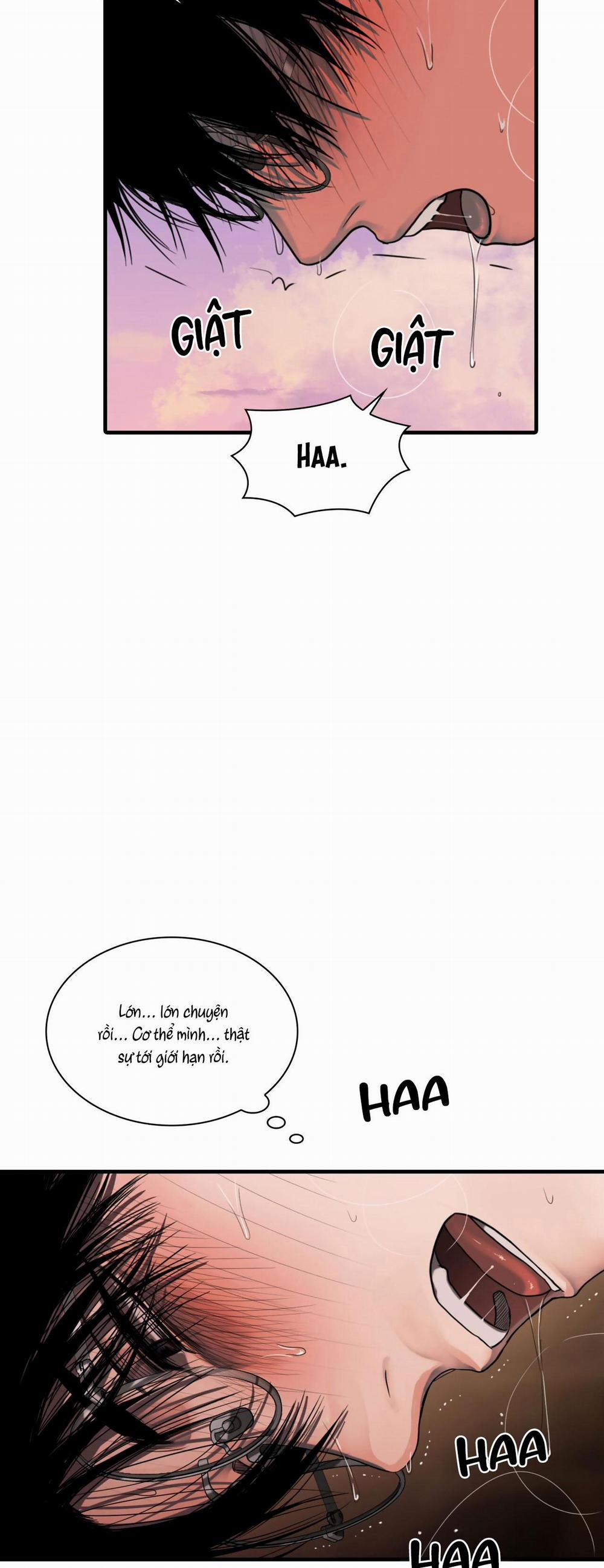 Ăn Mòn 28 0 trang 13