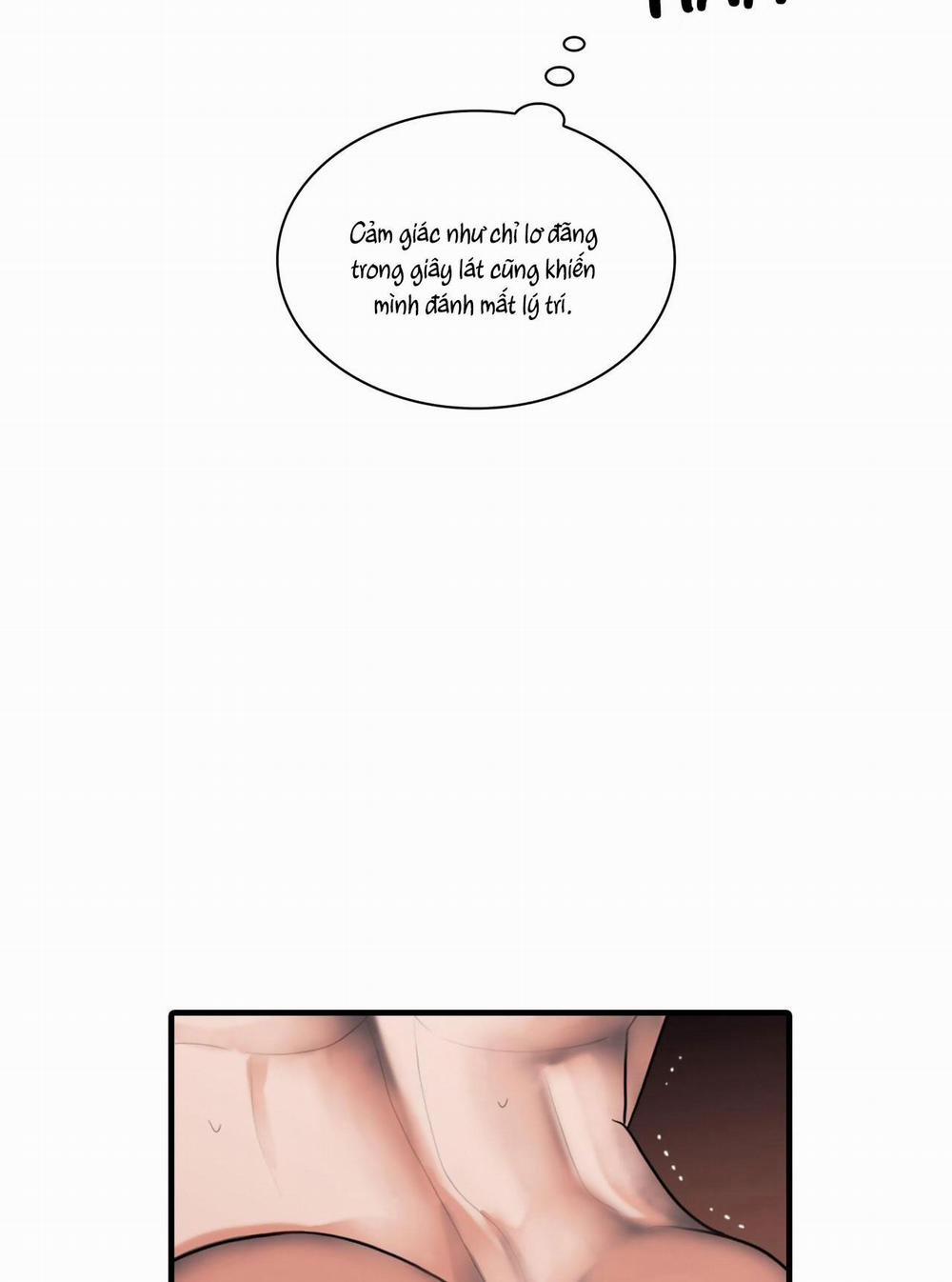 Ăn Mòn 28 0 trang 14