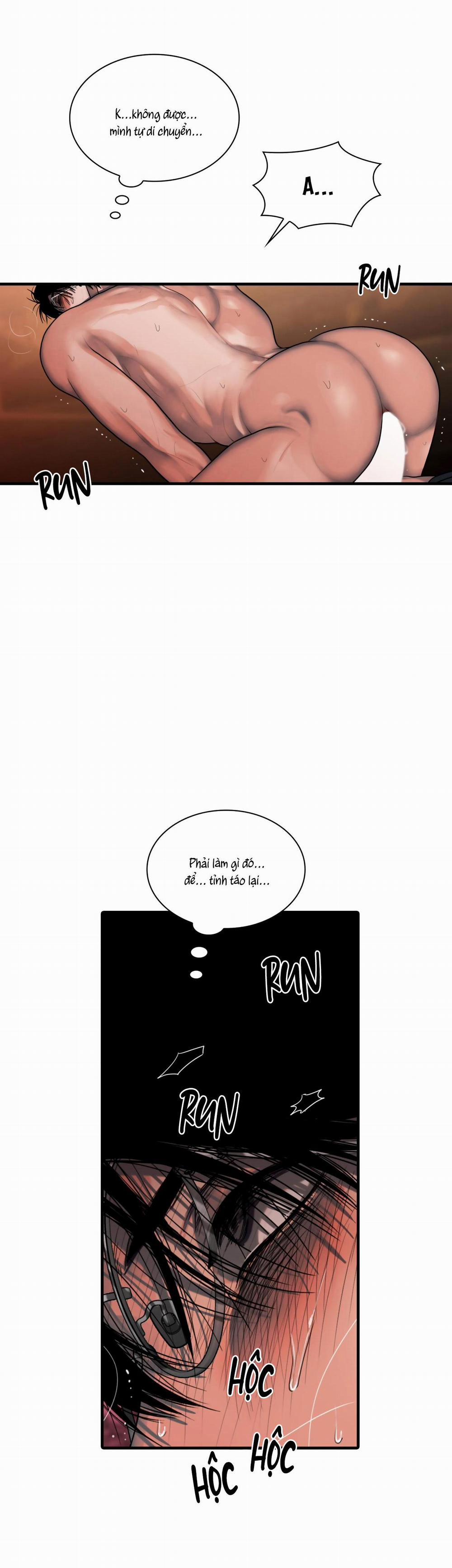 Ăn Mòn 28 0 trang 16