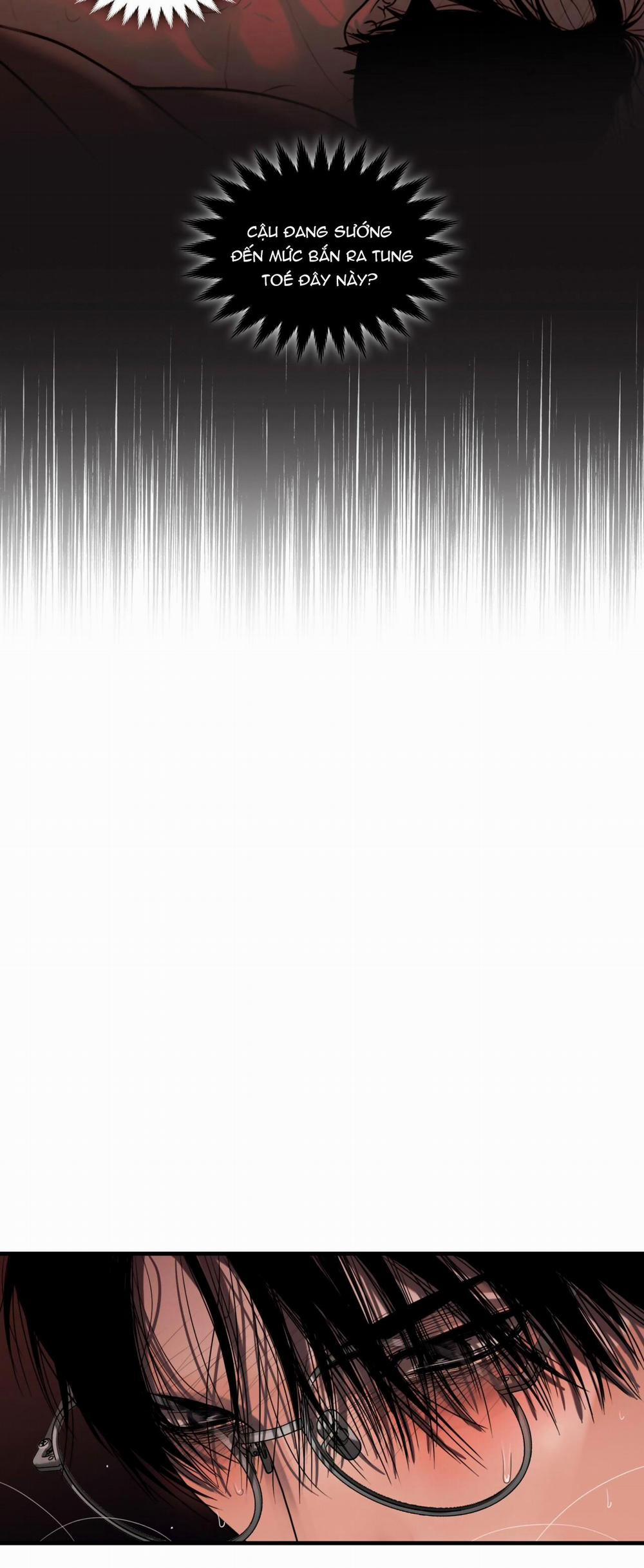 Ăn Mòn 28 0 trang 18