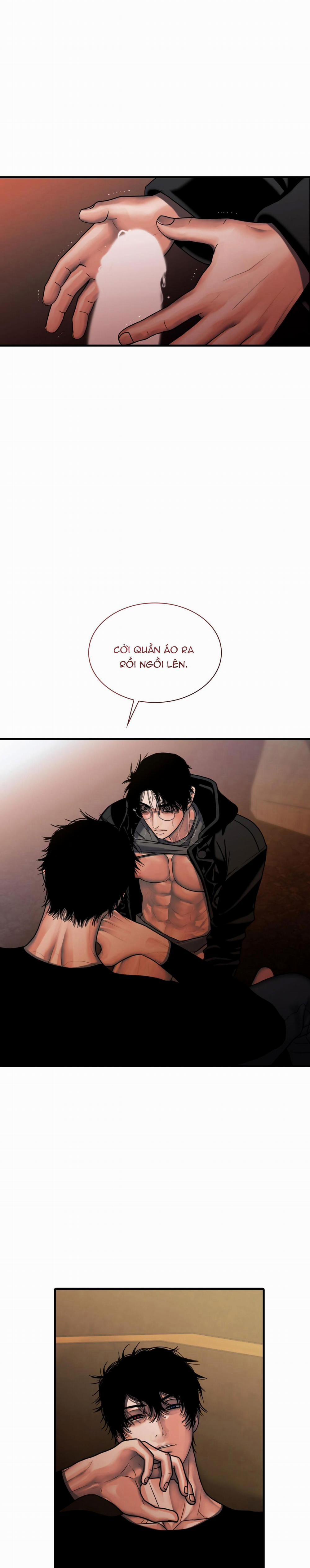 Ăn Mòn 28 0 trang 2