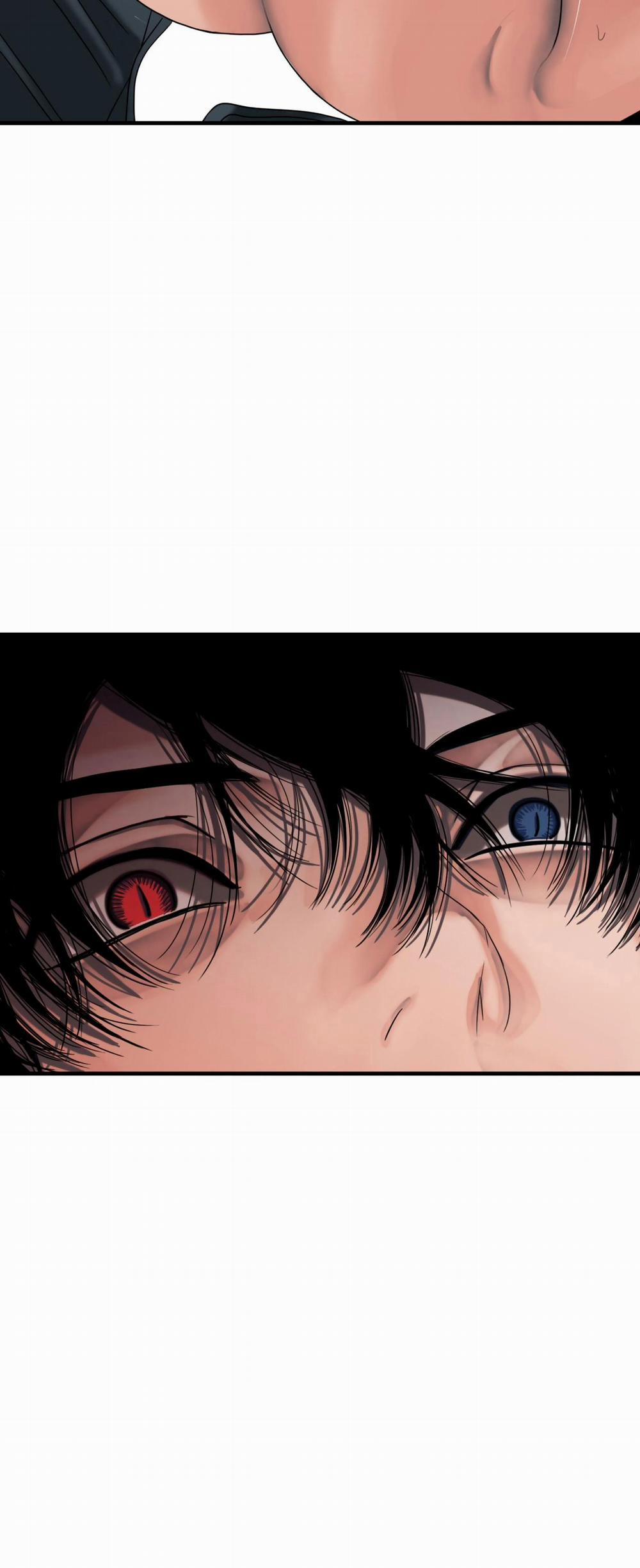 Ăn Mòn 28 0 trang 21