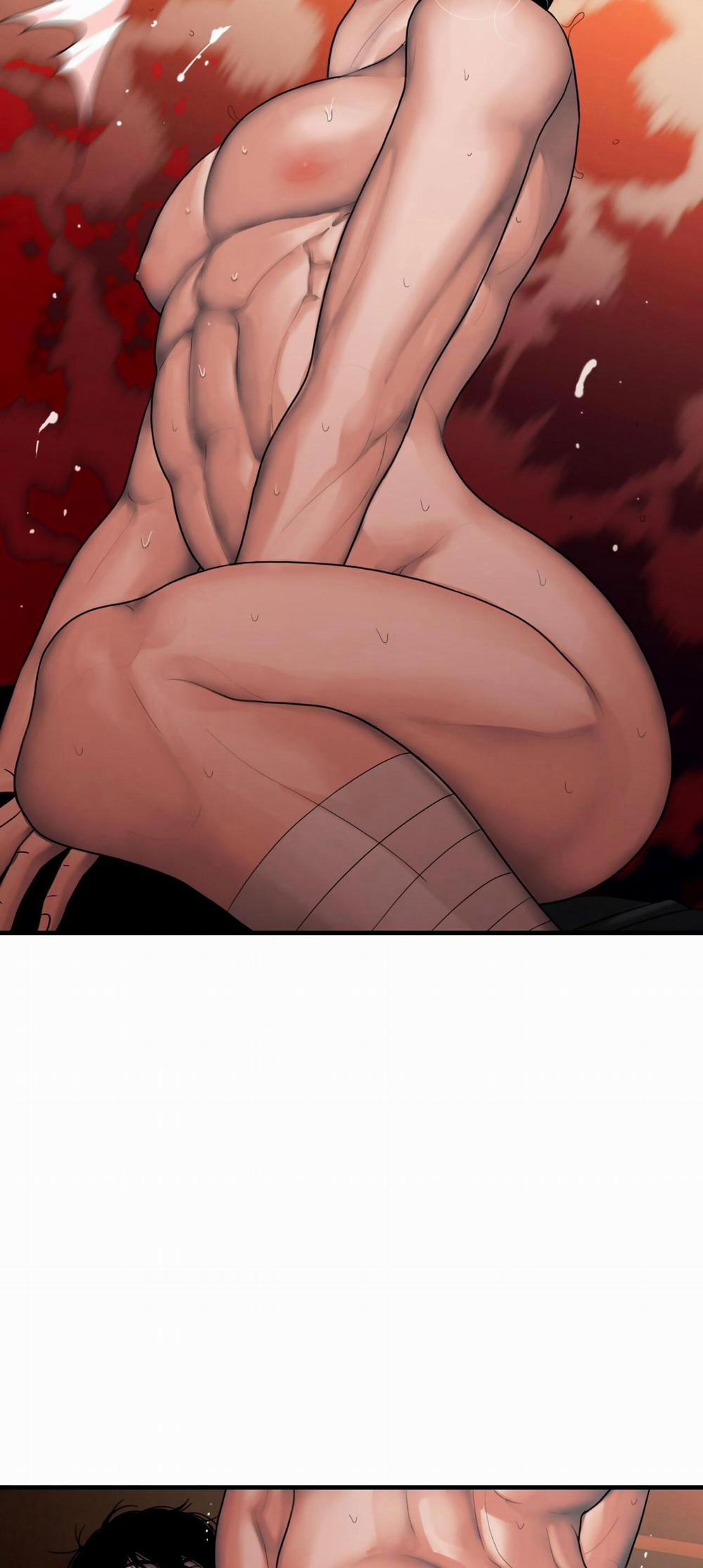 Ăn Mòn 28 0 trang 25