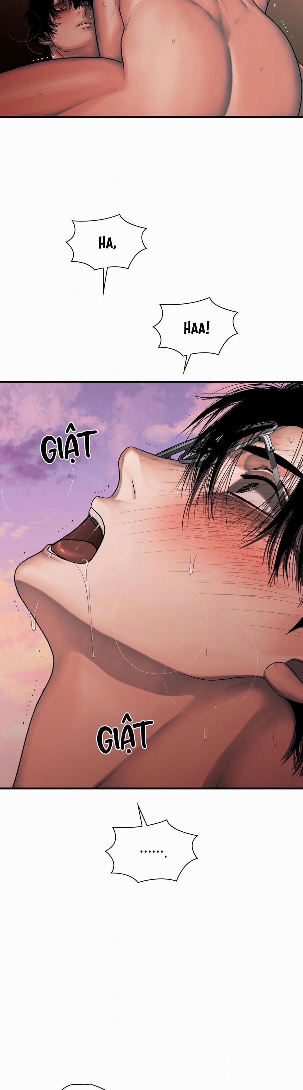 Ăn Mòn 28 0 trang 26