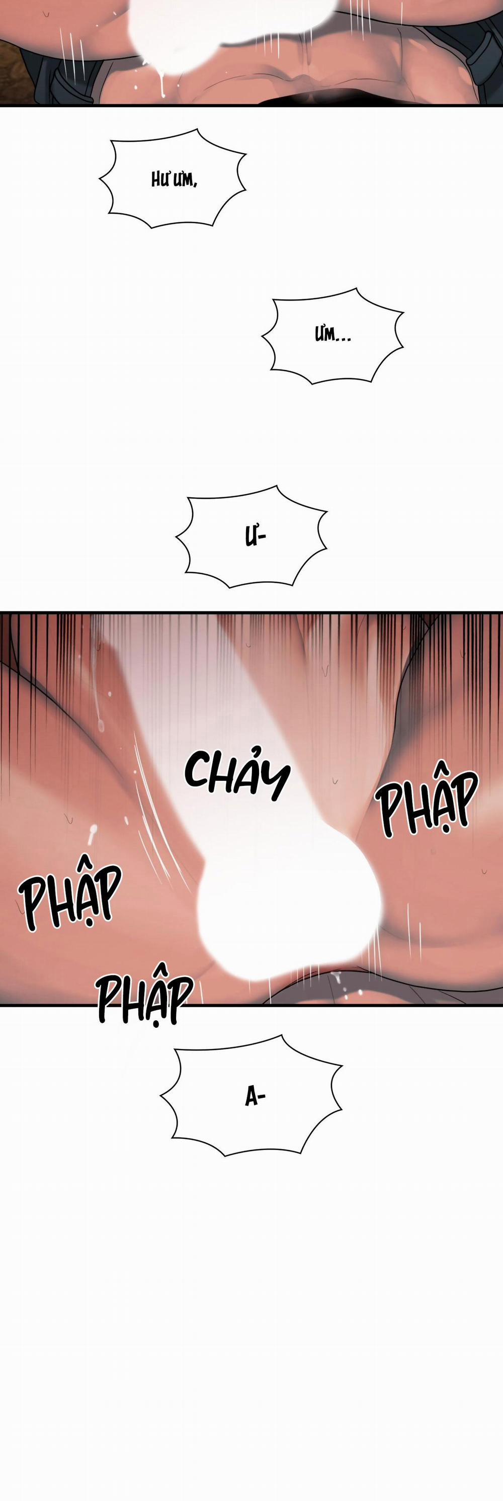 Ăn Mòn 28 0 trang 29