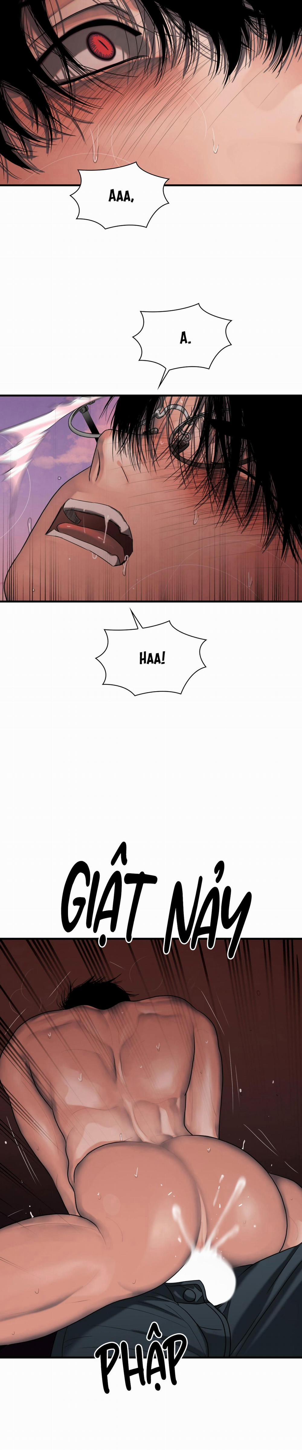 Ăn Mòn 28 0 trang 32