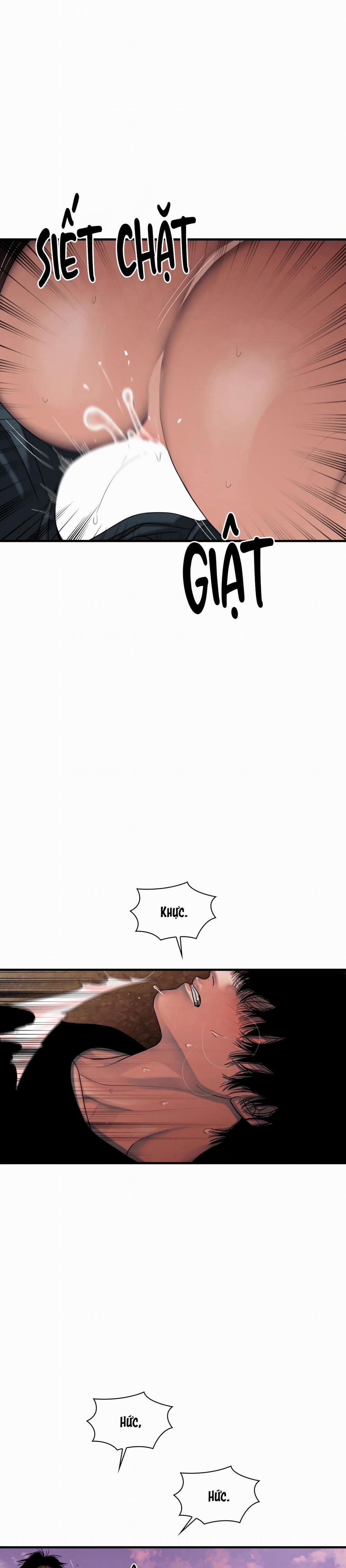 Ăn Mòn 28 0 trang 33