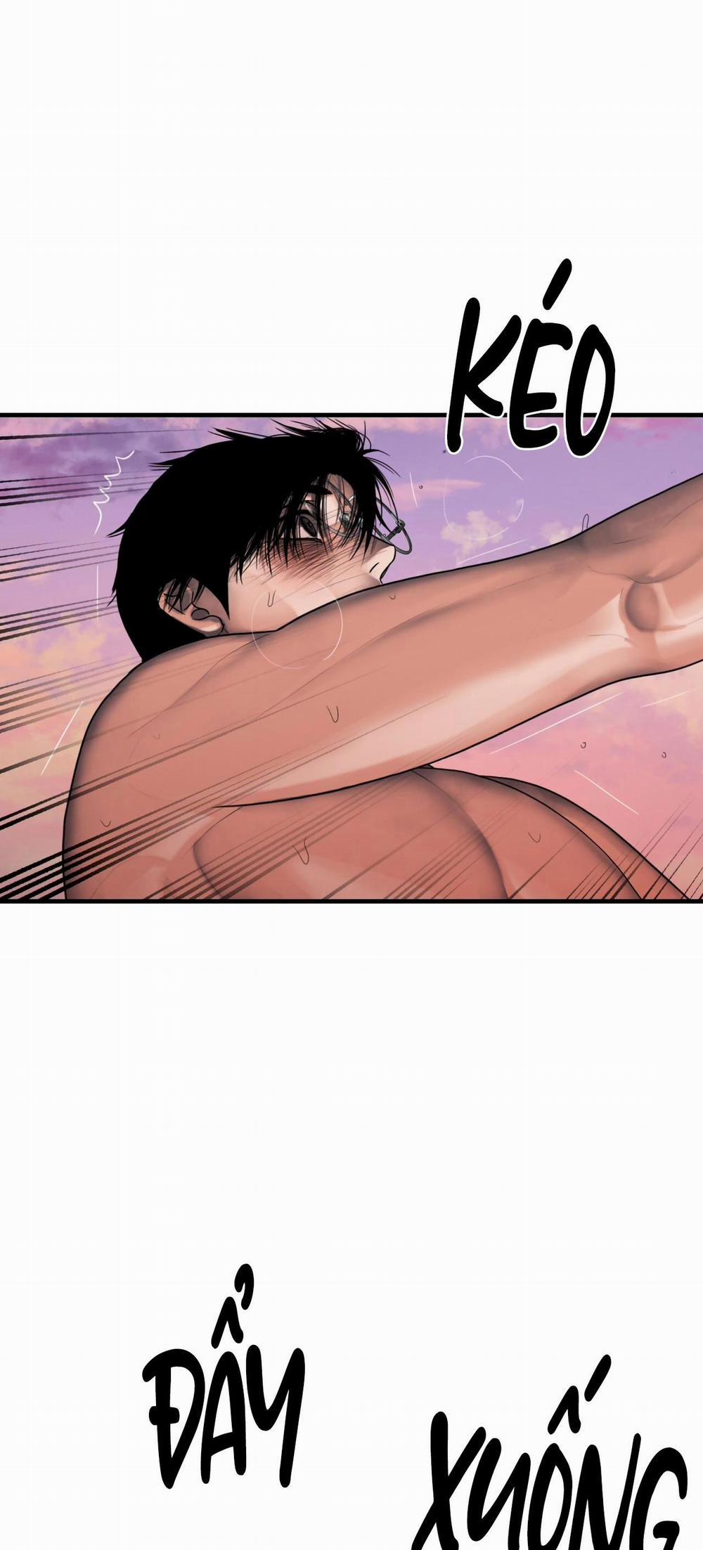 Ăn Mòn 28 0 trang 35