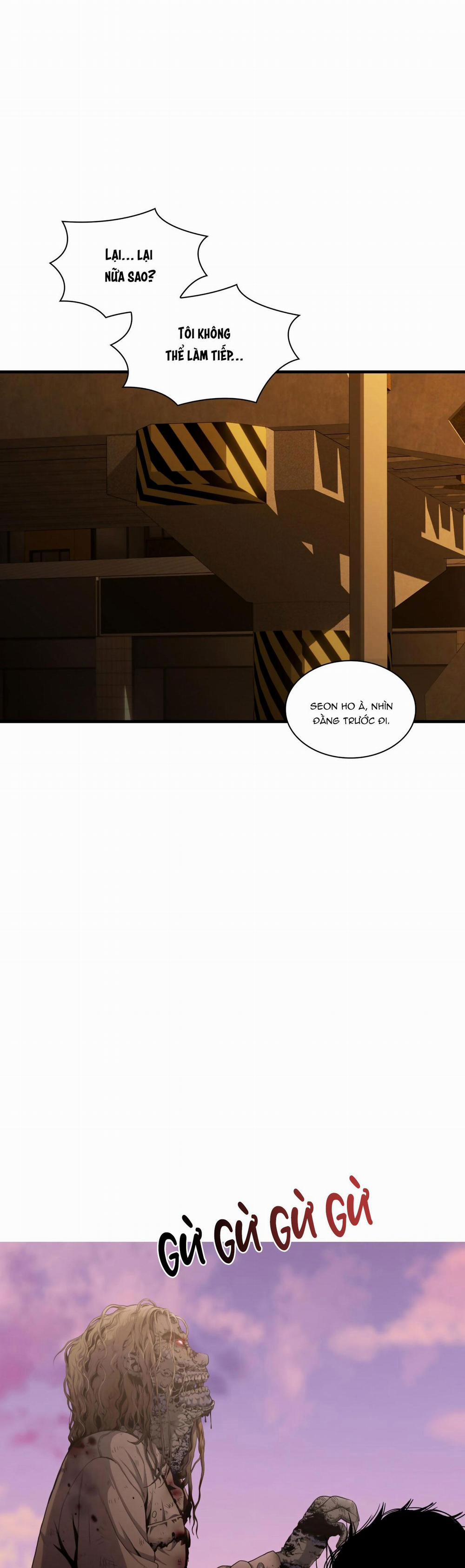 Ăn Mòn 28 0 trang 38