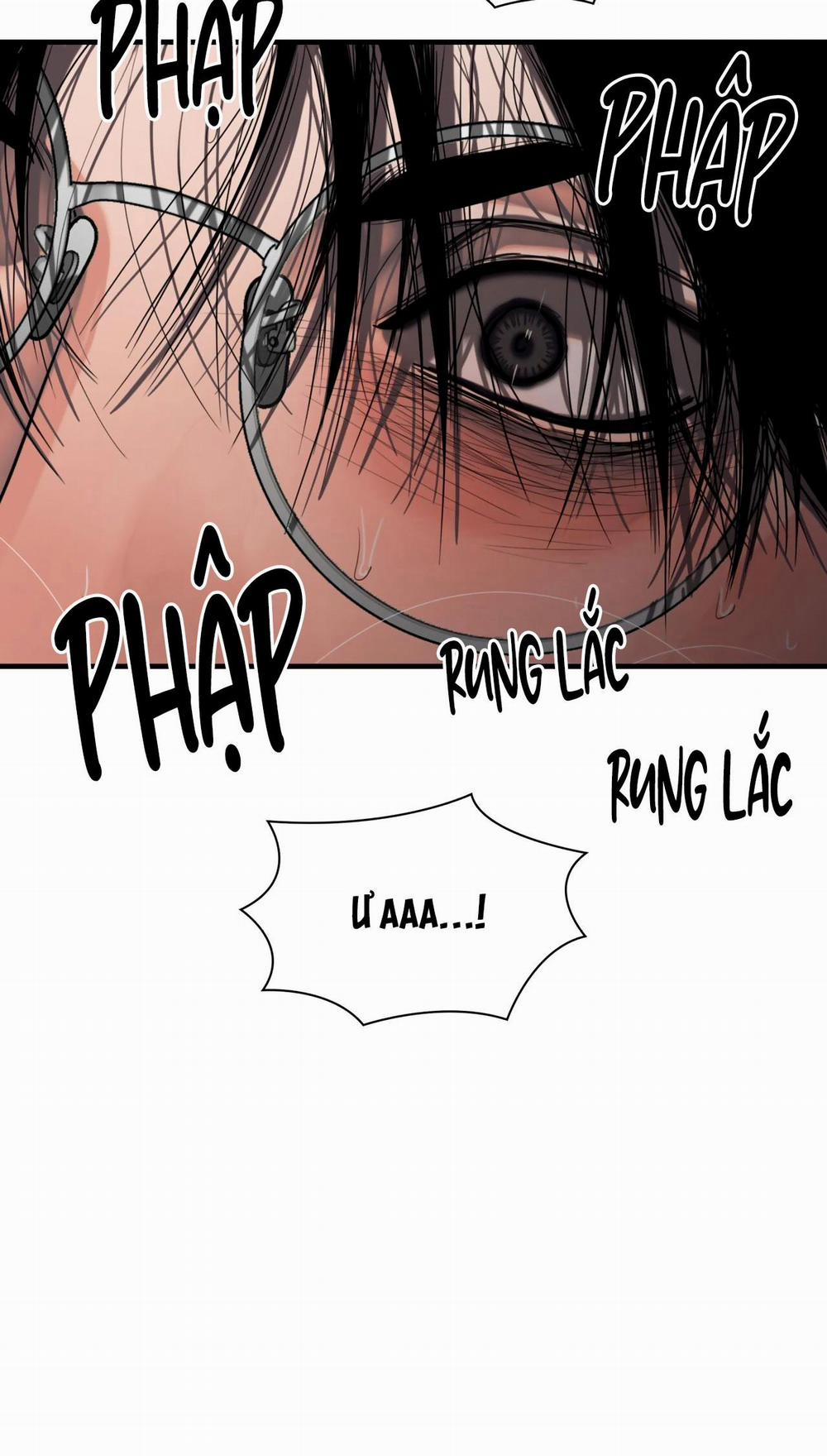 Ăn Mòn 28 0 trang 44