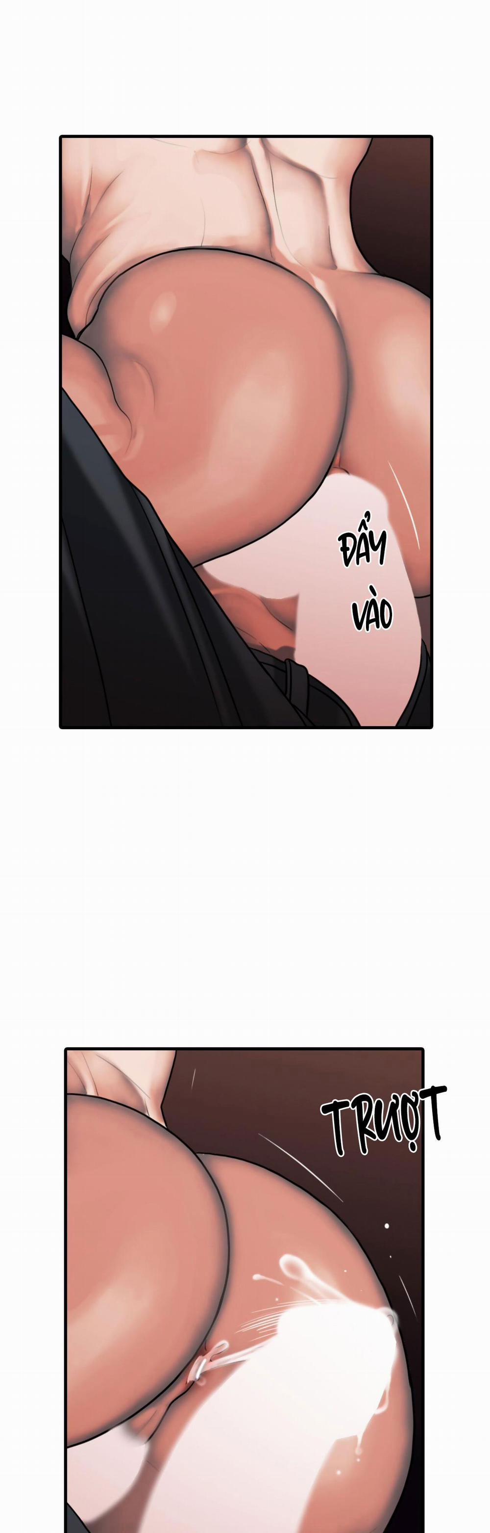 Ăn Mòn 28 0 trang 7