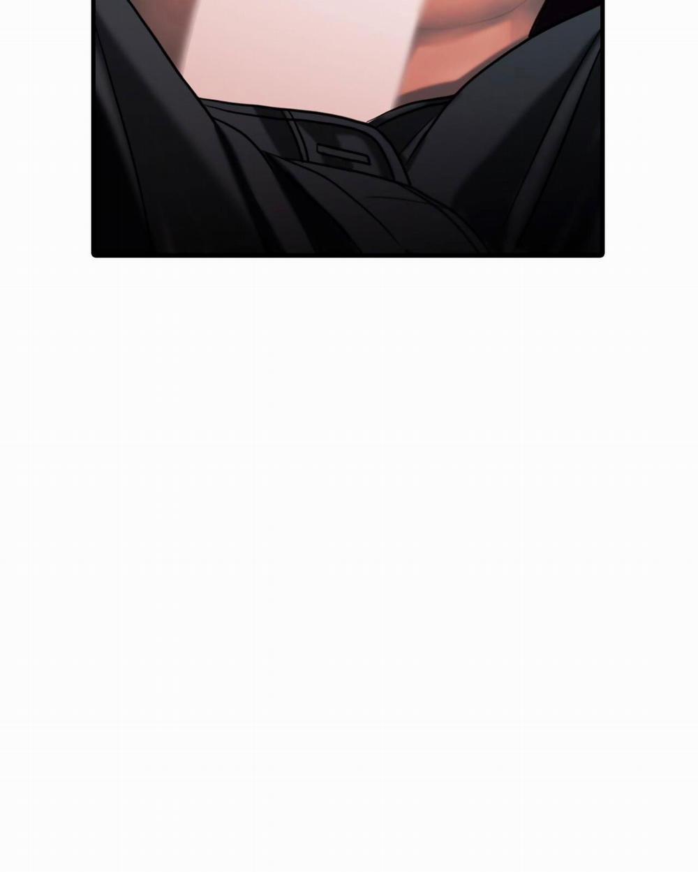 Ăn Mòn 28 0 trang 8