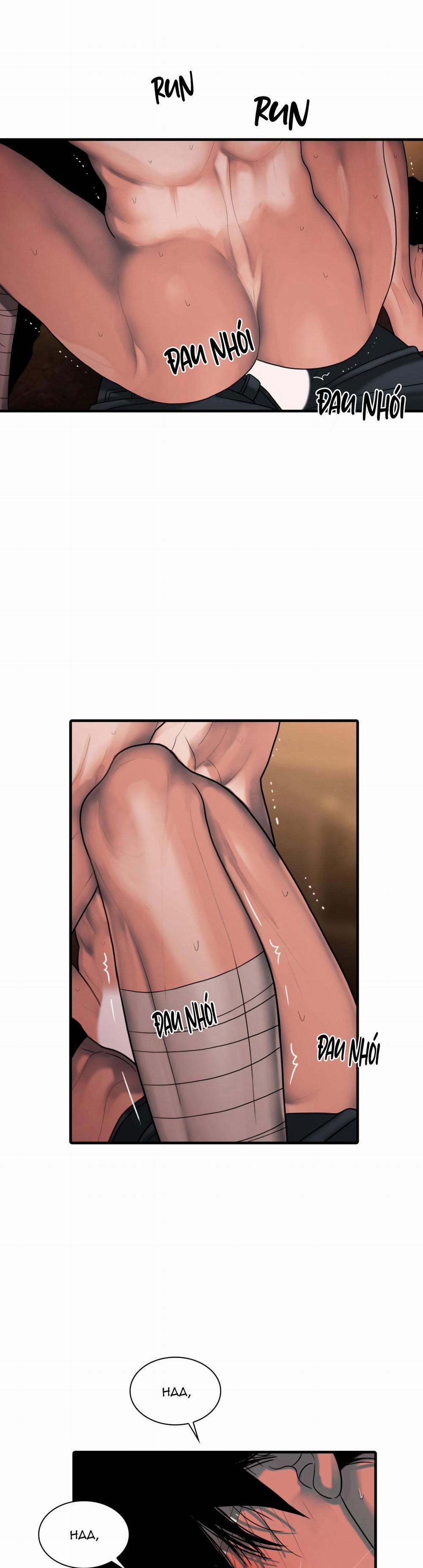 Ăn Mòn 28 trang 12