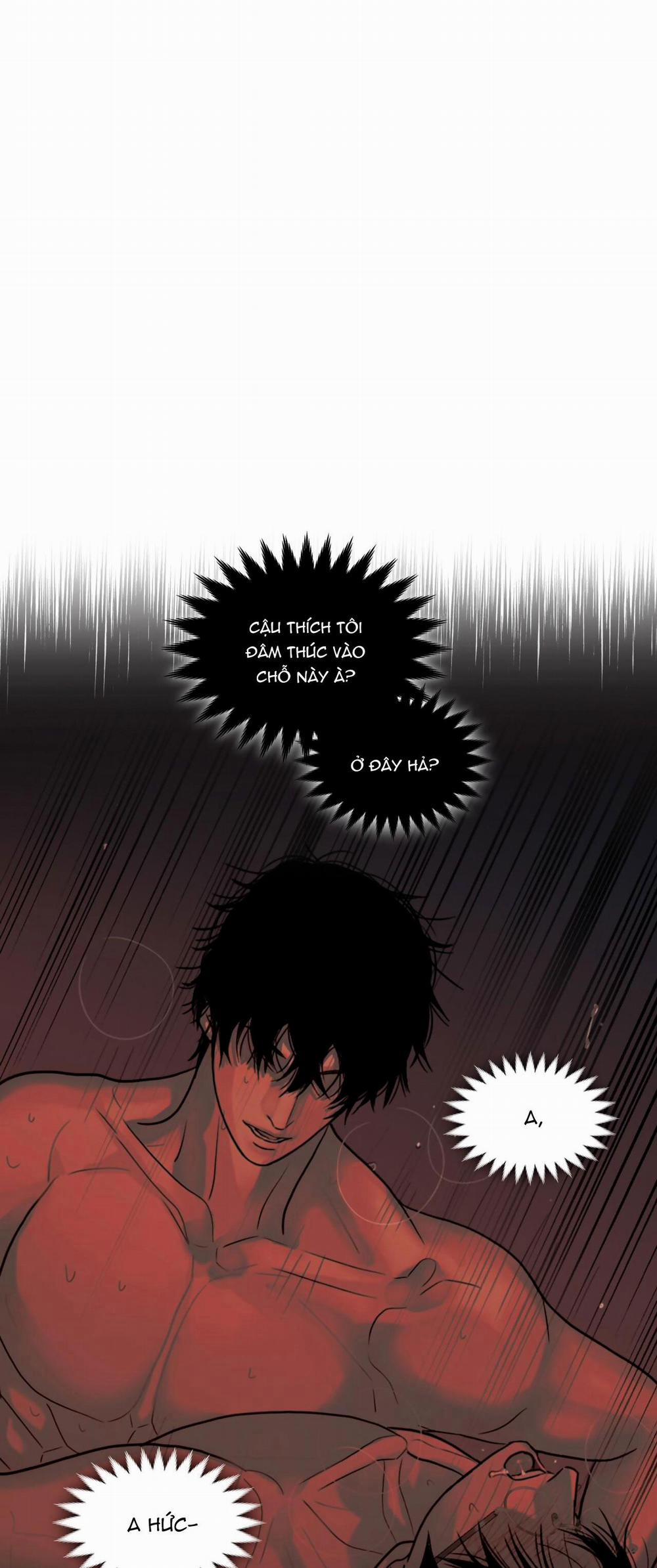 Ăn Mòn 28 trang 17