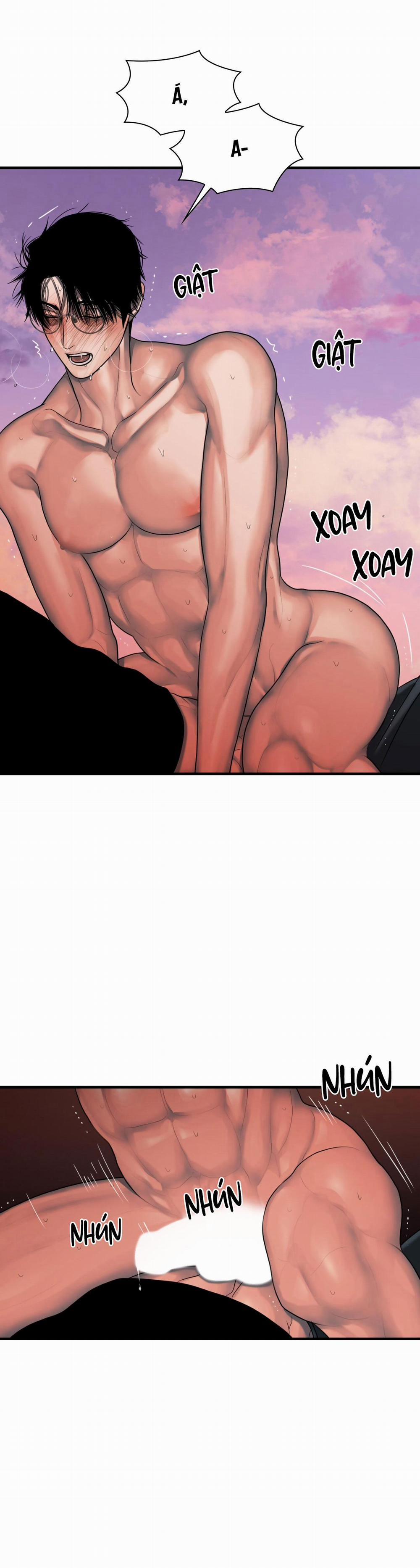 Ăn Mòn 28 trang 22