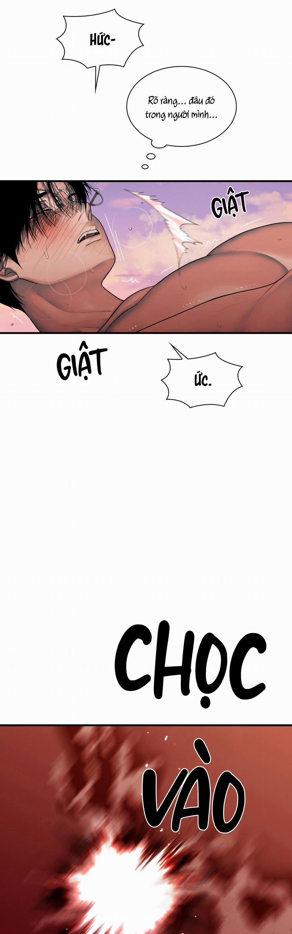 Ăn Mòn 28 trang 23