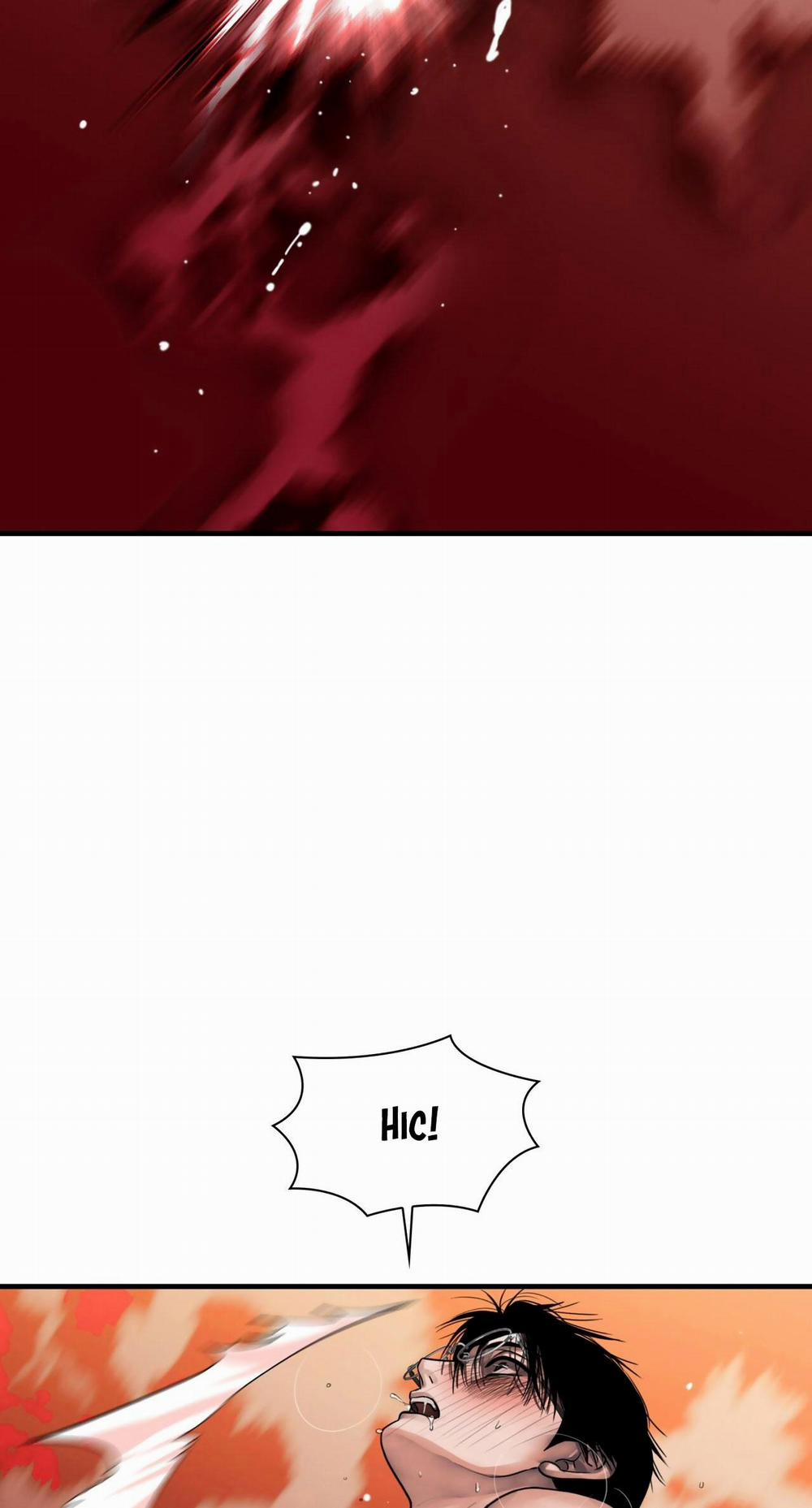 Ăn Mòn 28 trang 24