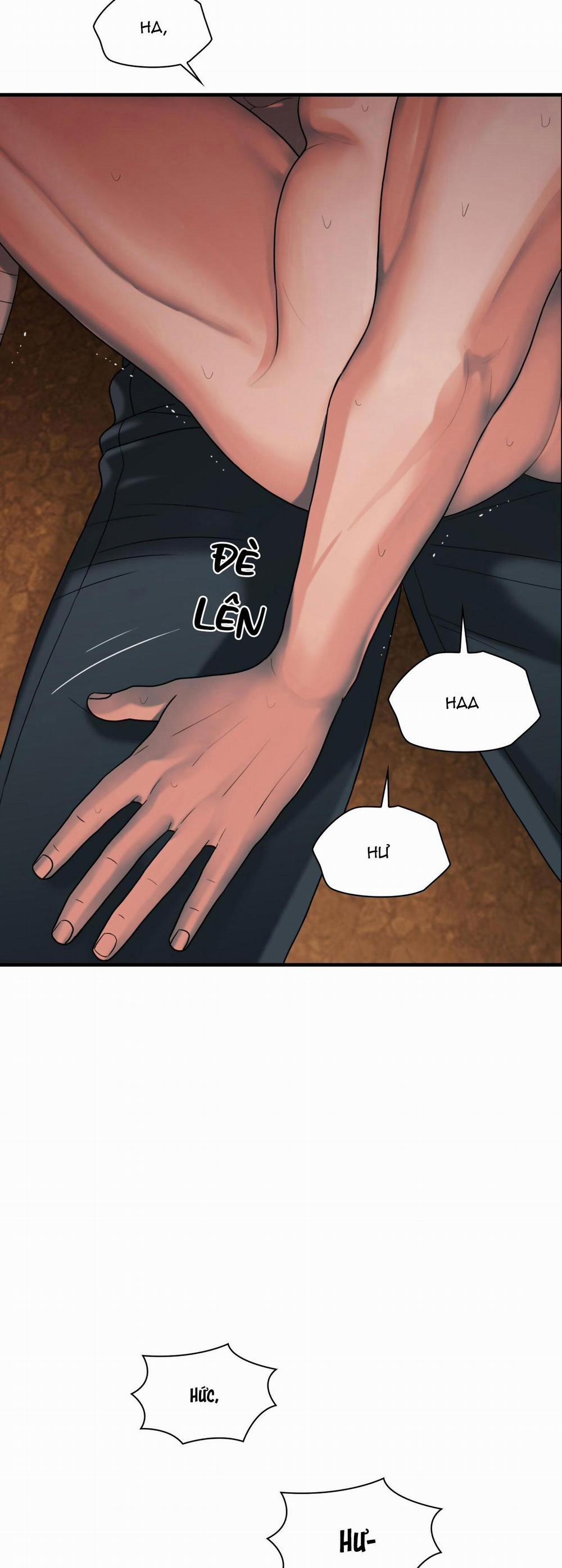 Ăn Mòn 28 trang 27