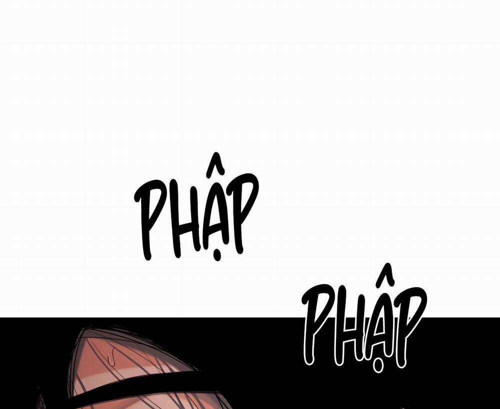 Ăn Mòn 28 trang 31