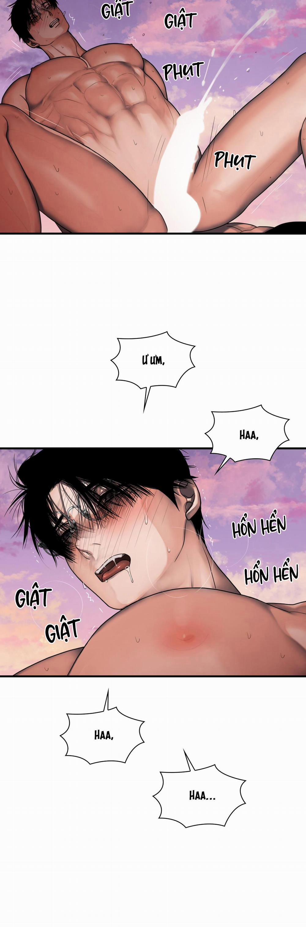 Ăn Mòn 28 trang 34