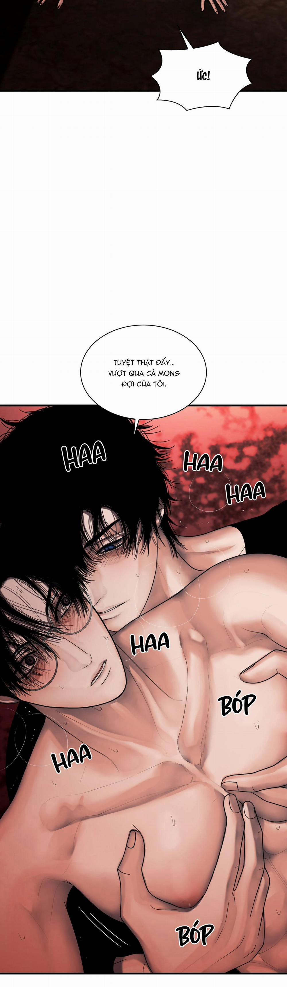 Ăn Mòn 28 trang 37