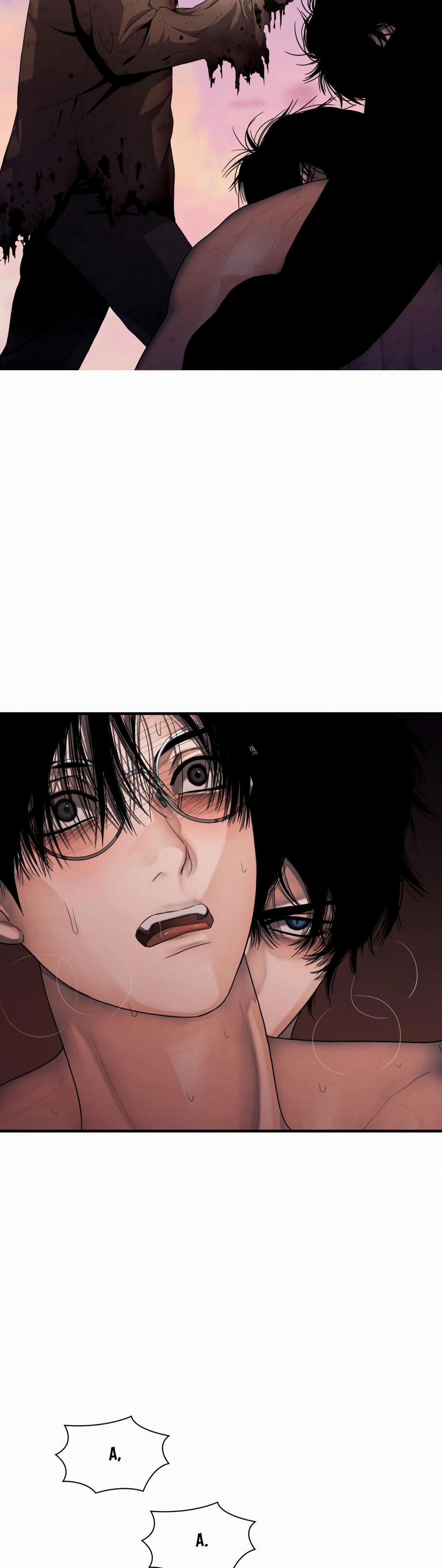 Ăn Mòn 28 trang 39