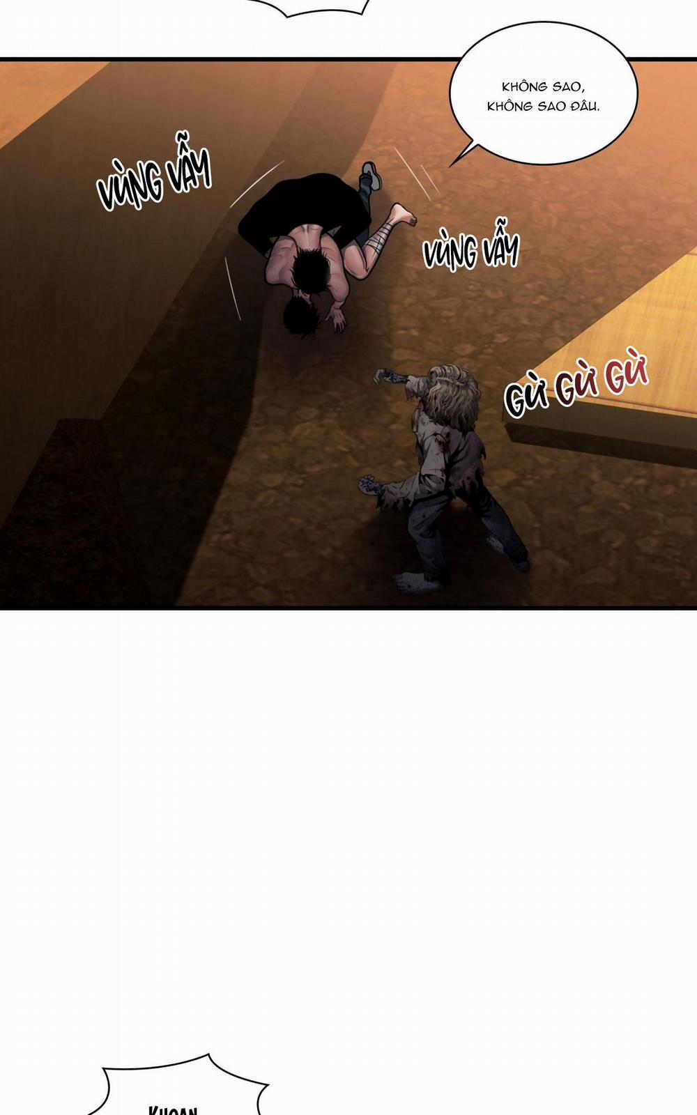 Ăn Mòn 28 trang 40