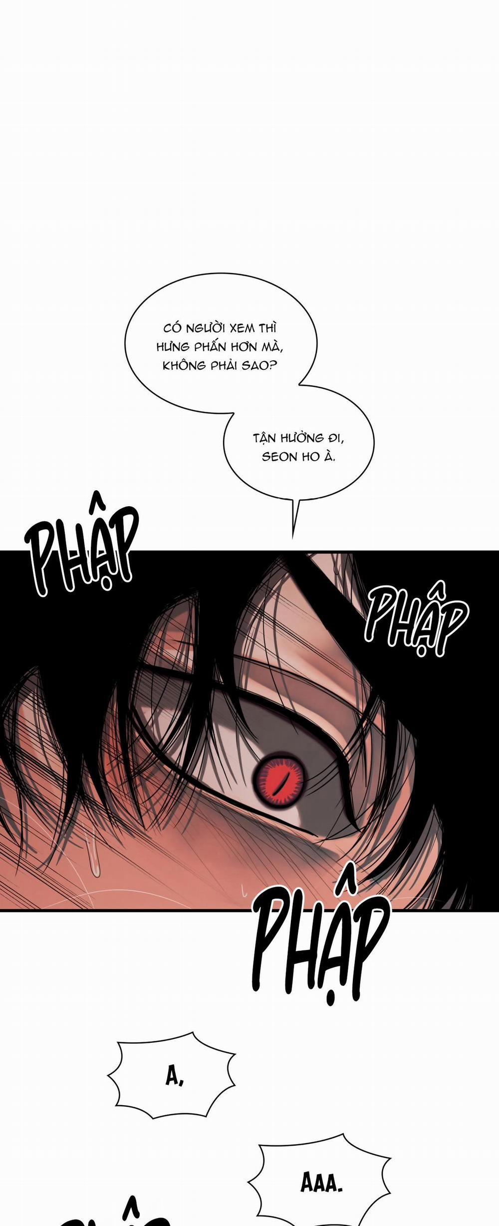 Ăn Mòn 28 trang 43