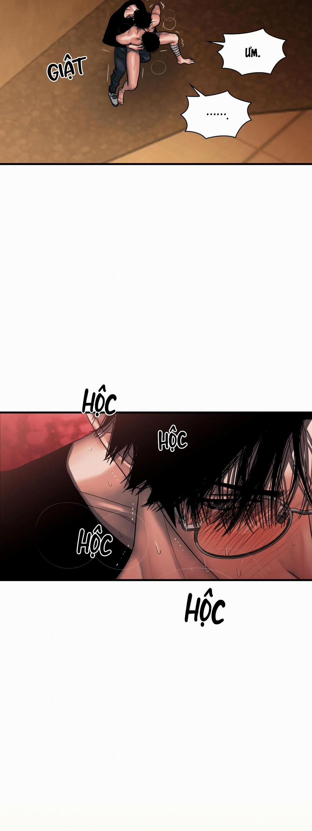 Ăn Mòn 29 0 trang 10