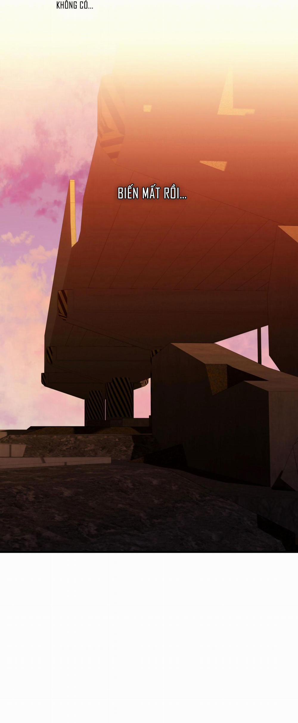 Ăn Mòn 29 0 trang 11