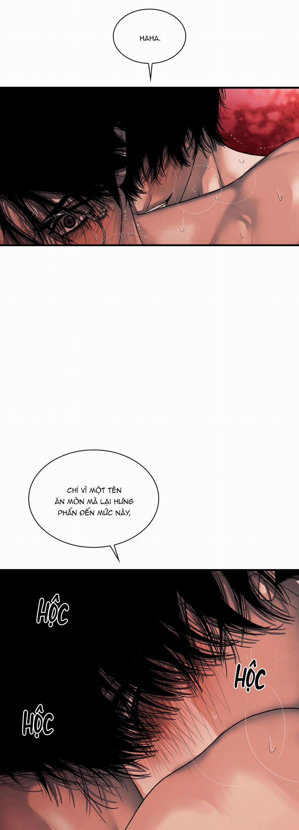 Ăn Mòn 29 0 trang 12