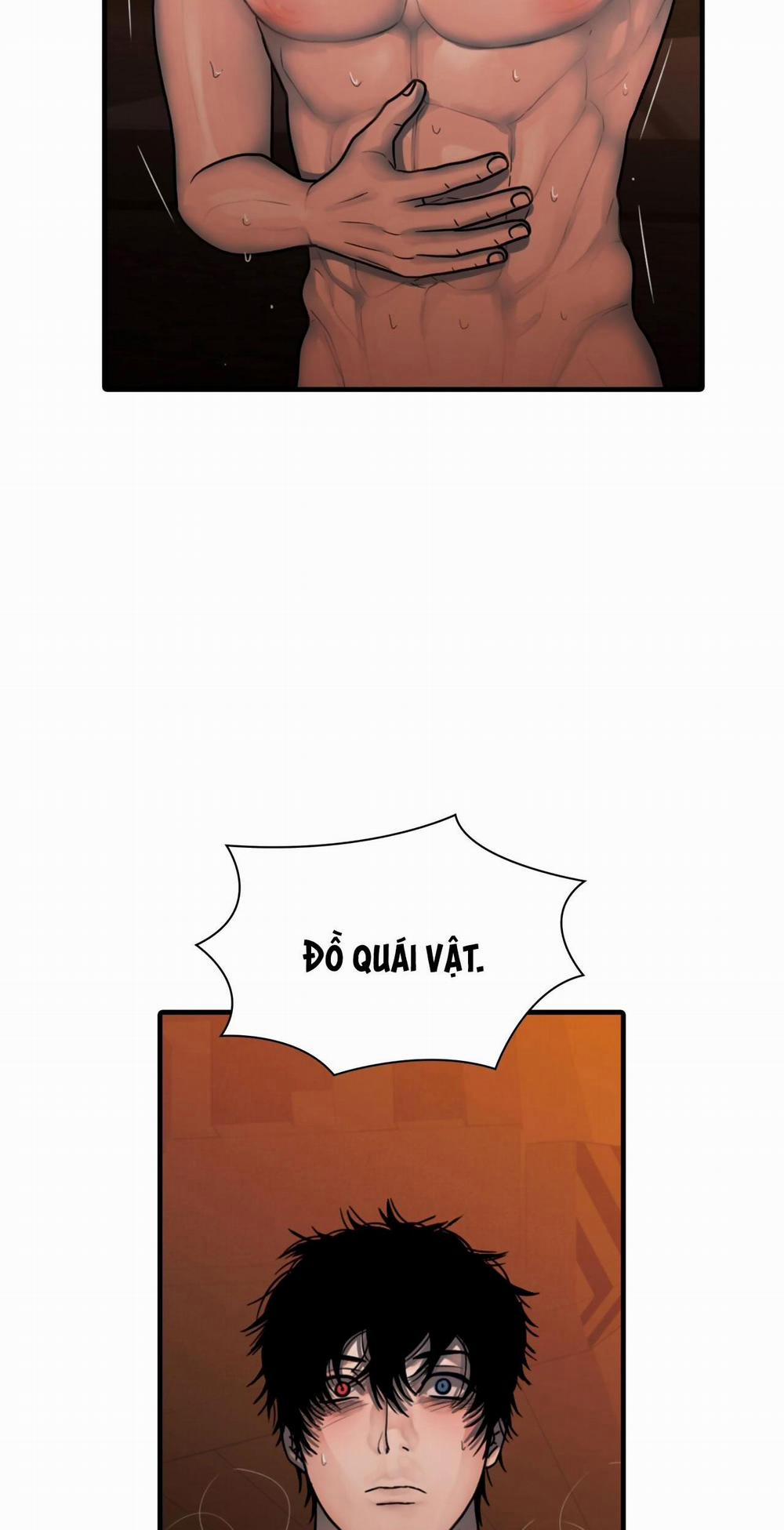Ăn Mòn 29 0 trang 16