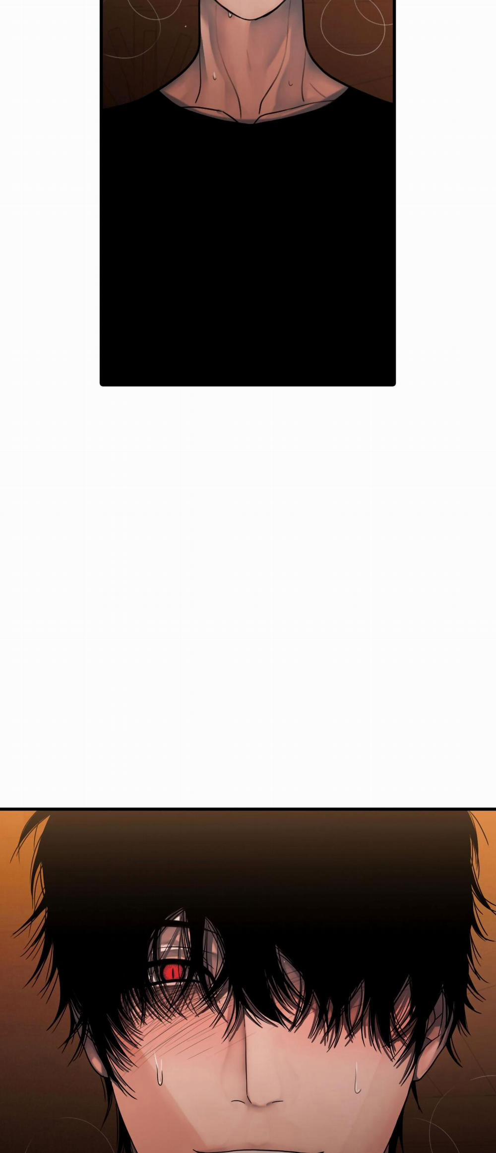 Ăn Mòn 29 0 trang 17