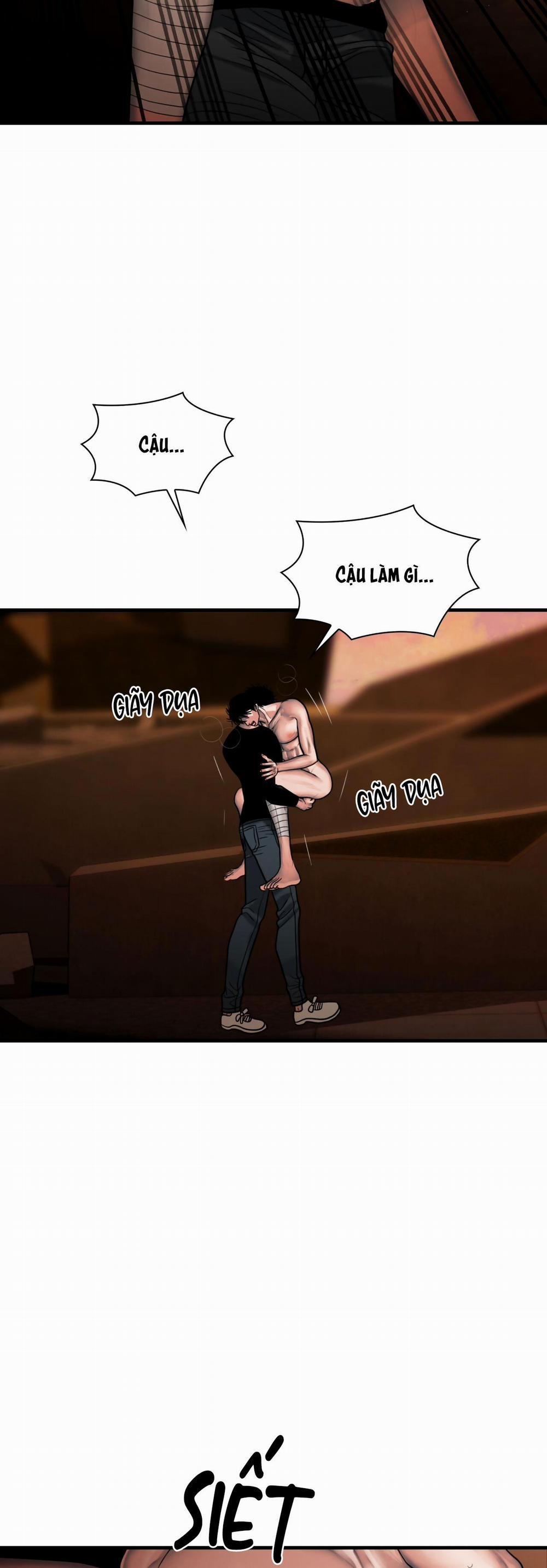 Ăn Mòn 29 0 trang 19