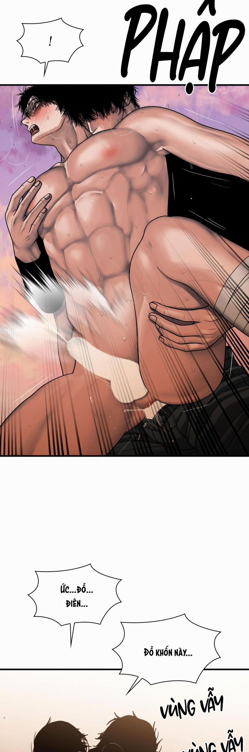 Ăn Mòn 29 0 trang 2