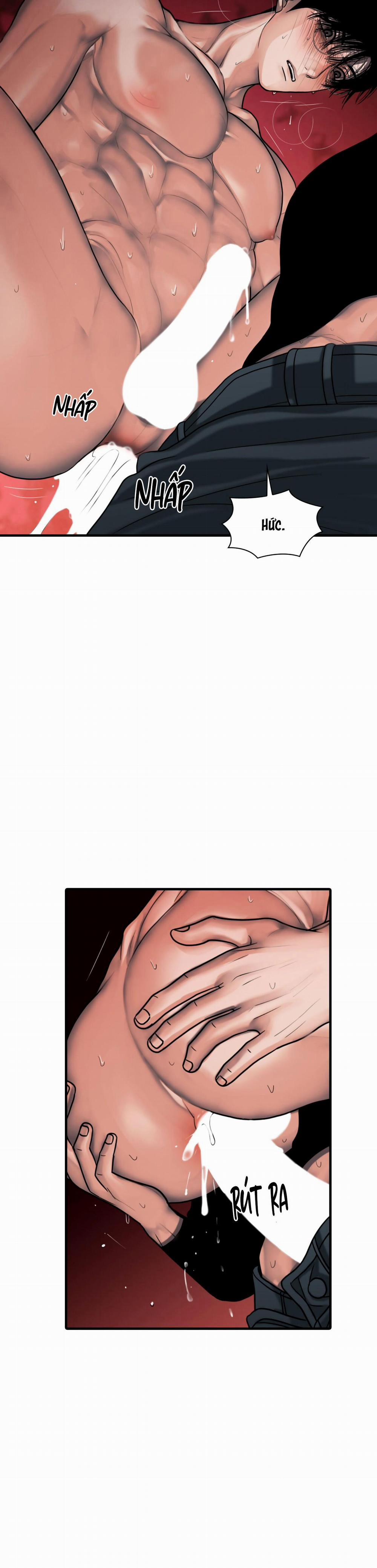 Ăn Mòn 29 0 trang 23
