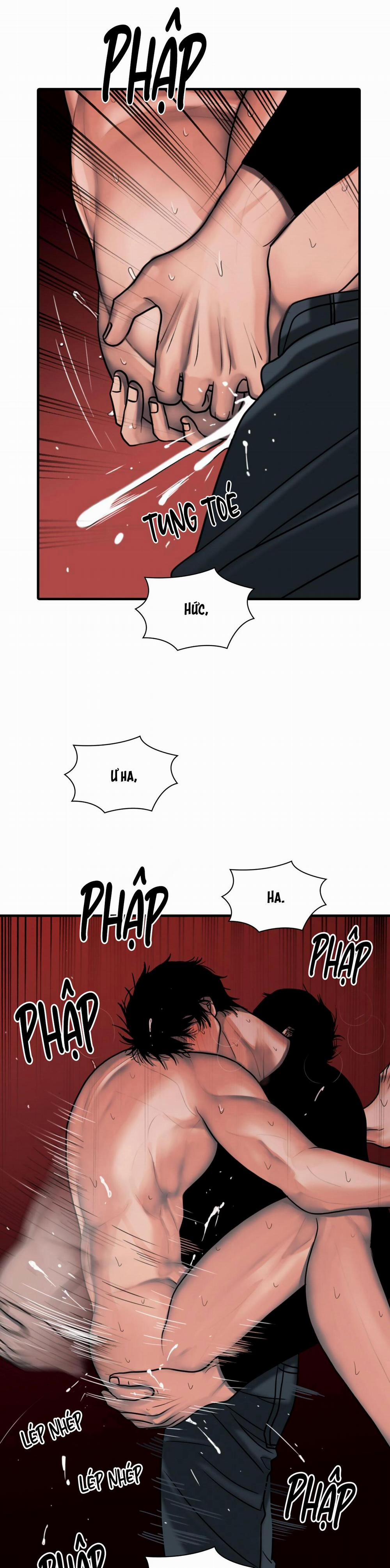 Ăn Mòn 29 0 trang 24