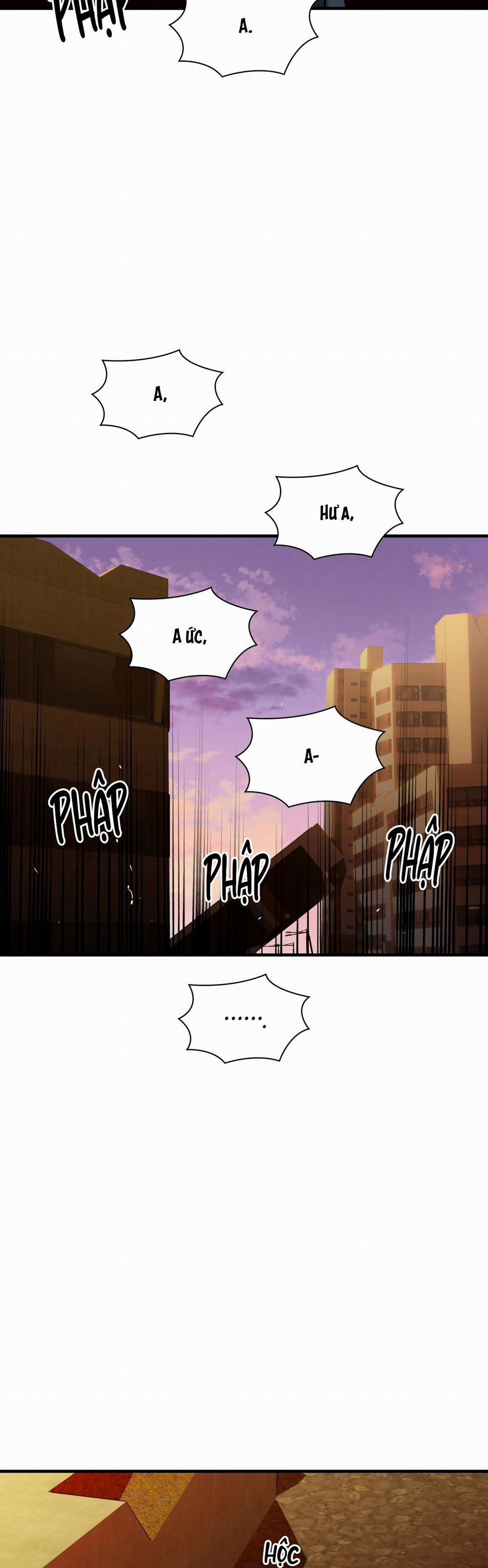 Ăn Mòn 29 0 trang 25