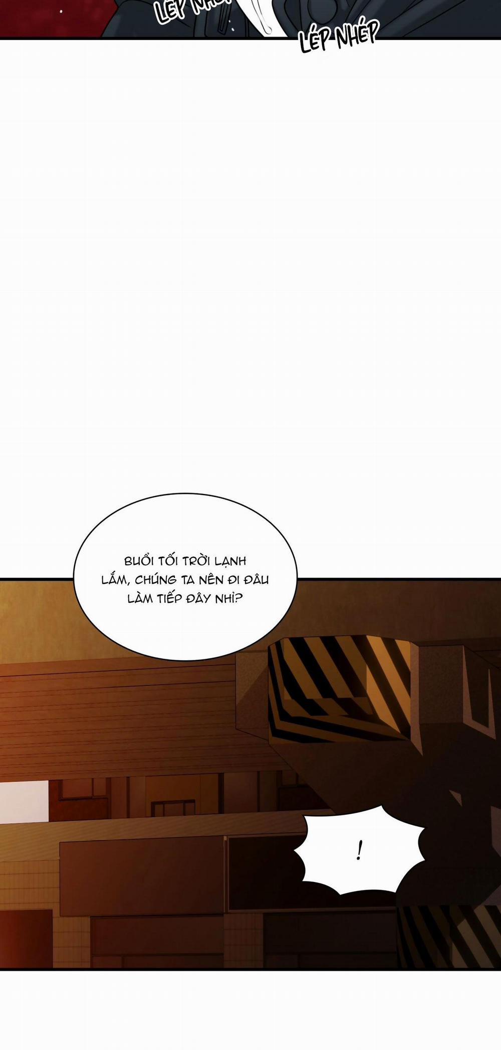 Ăn Mòn 29 0 trang 27