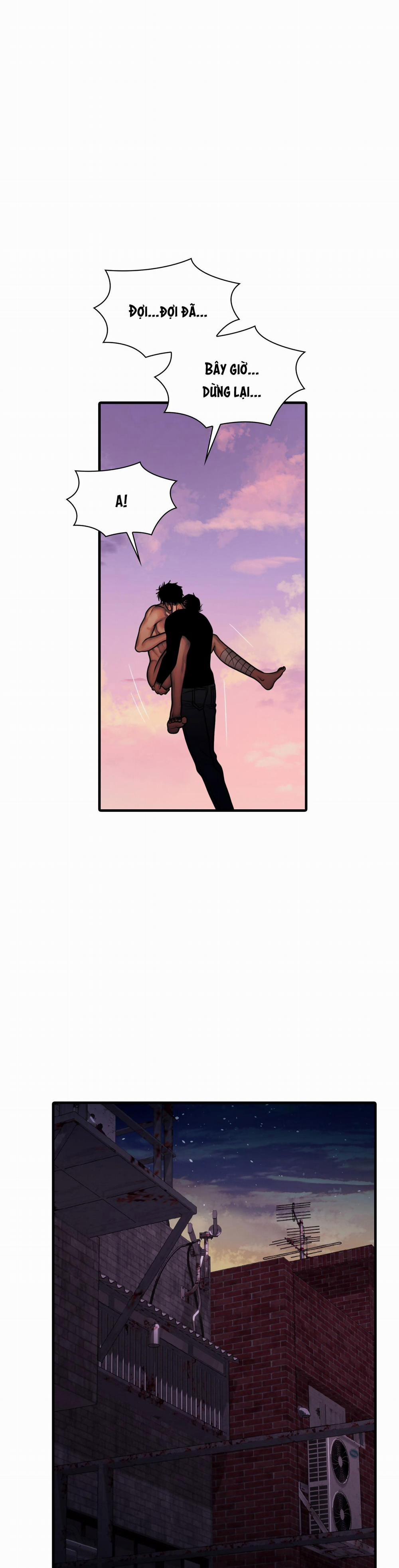 Ăn Mòn 29 0 trang 28