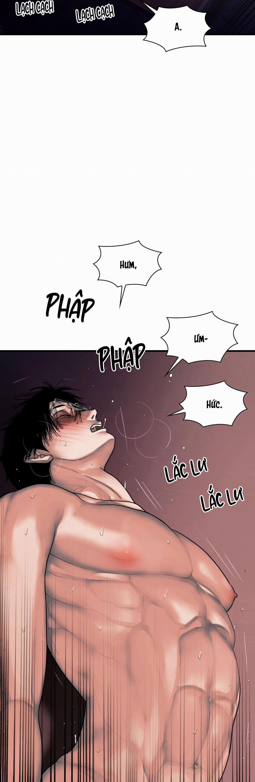 Ăn Mòn 29 0 trang 31