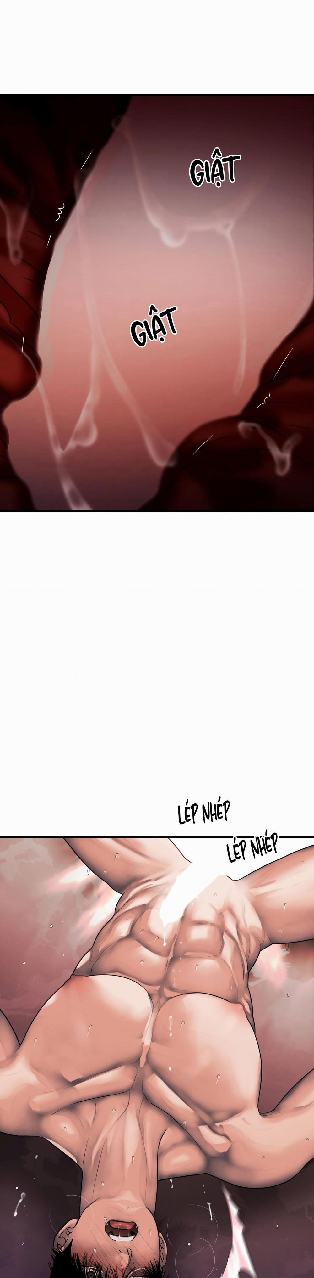 Ăn Mòn 29 0 trang 33